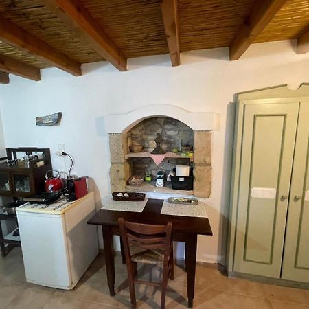 Petrino 2 - Traditional Lerian House Lakkíon Dış mekan fotoğraf